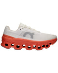 On Running CloudMonster Running Shoe