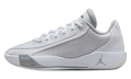 Jordan Luka .77 "Back to School" HF0819 100