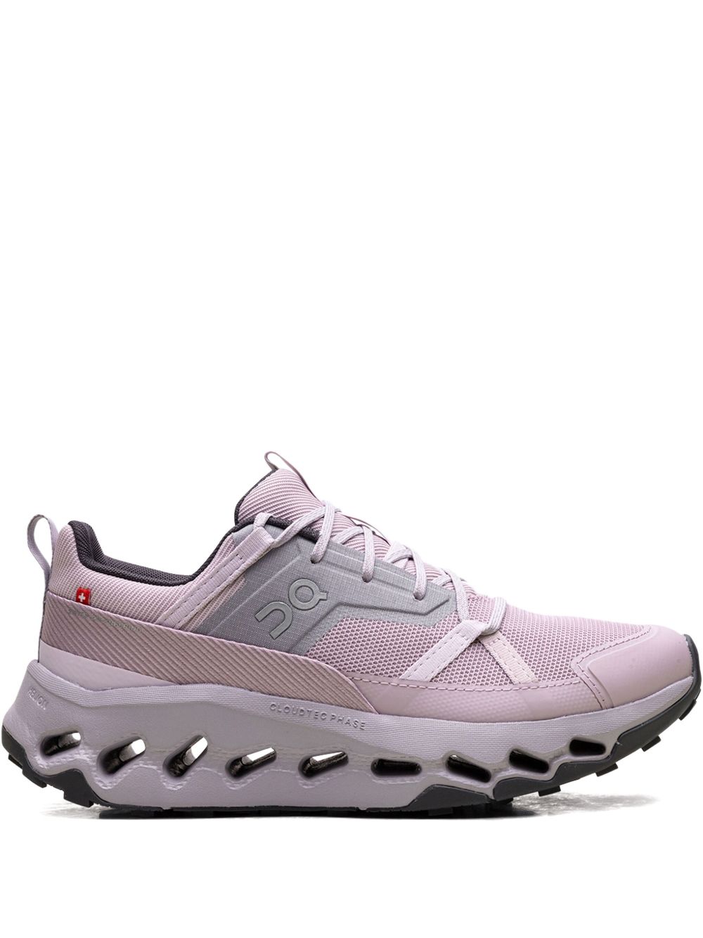 On Women's Sneakers
