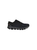 Cloud X 5 Athletic Mesh Low-Top Sneakers