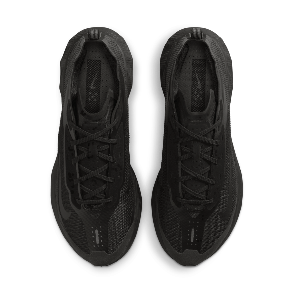 Men's Ava X Shoes
