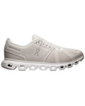On Running Cloud 6 Sneaker
