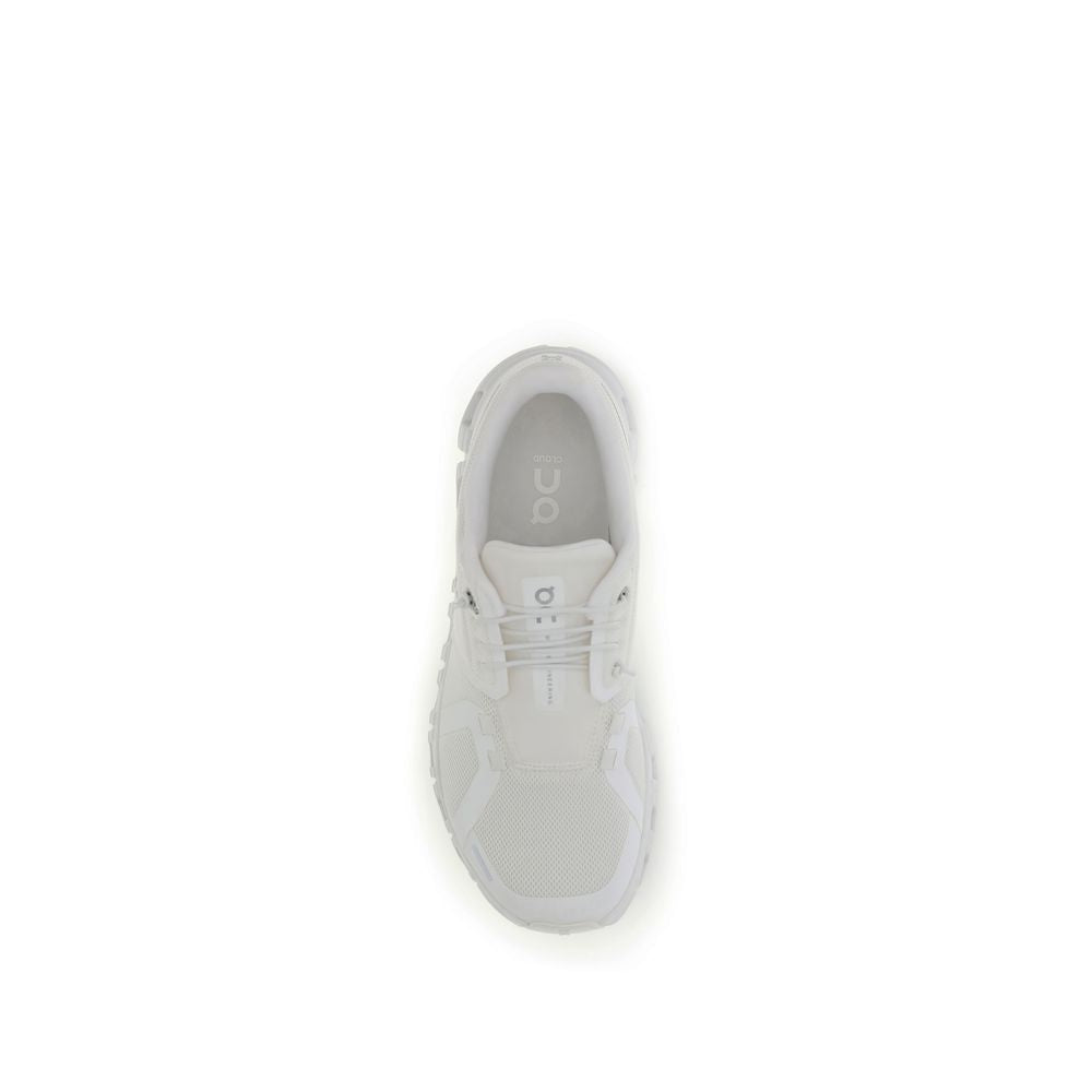 ON Cloud 6 Women's Sneakers