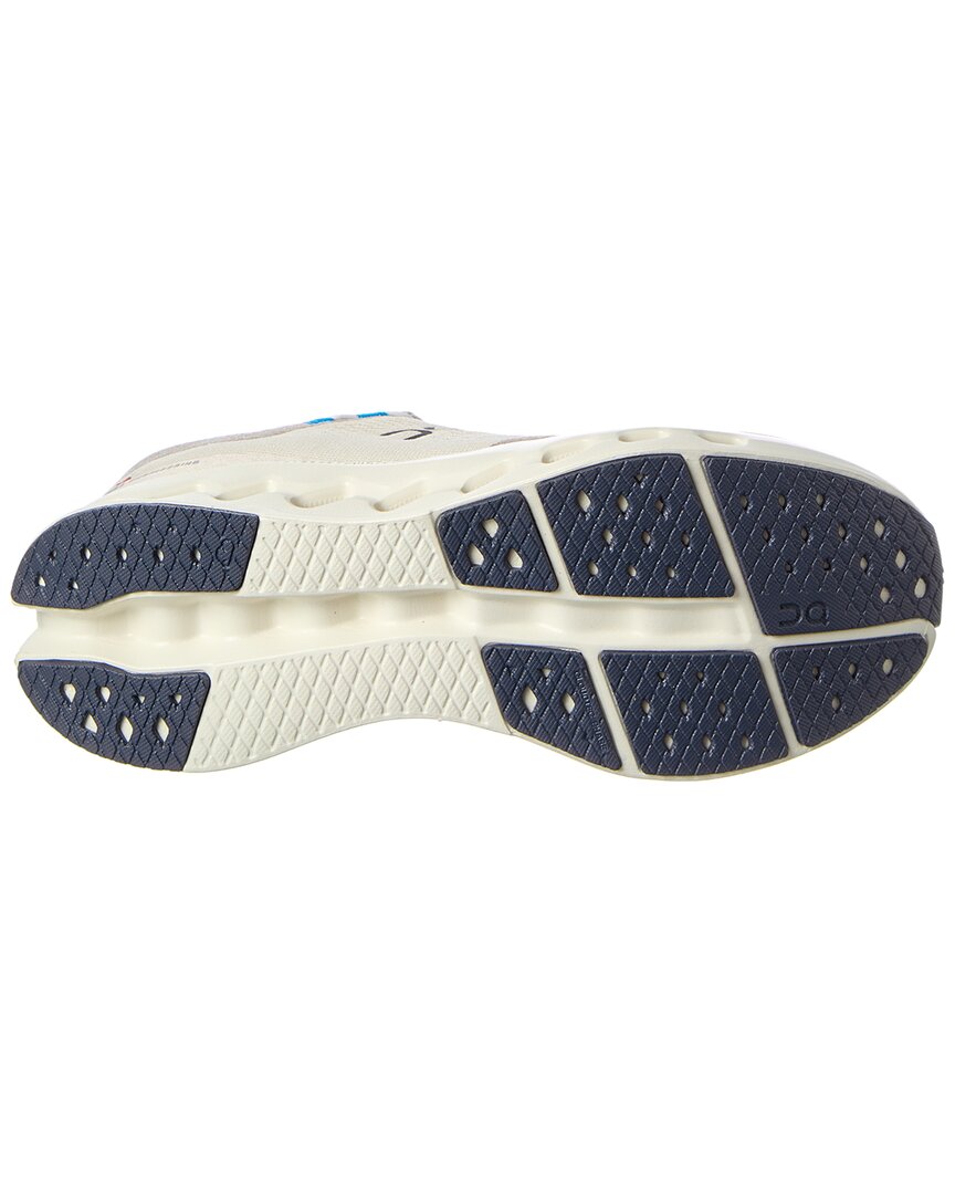 On Running Cloudsurfer 2 Sneaker
