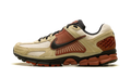 Air Zoom Vomero 5 "Desert Khaki Maroon" HF1553 201