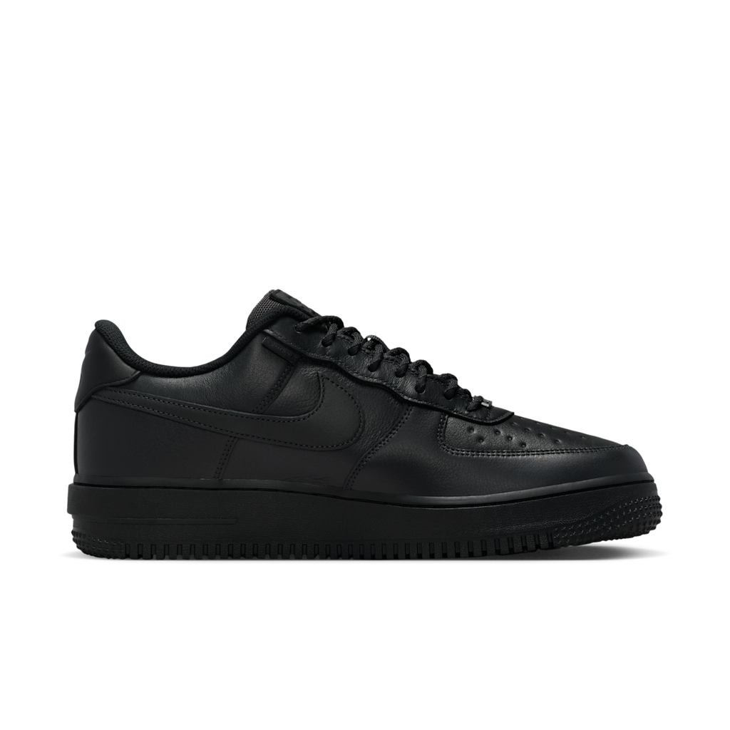 Men's Air Force 1 GORE-TEX Vibram Shoes