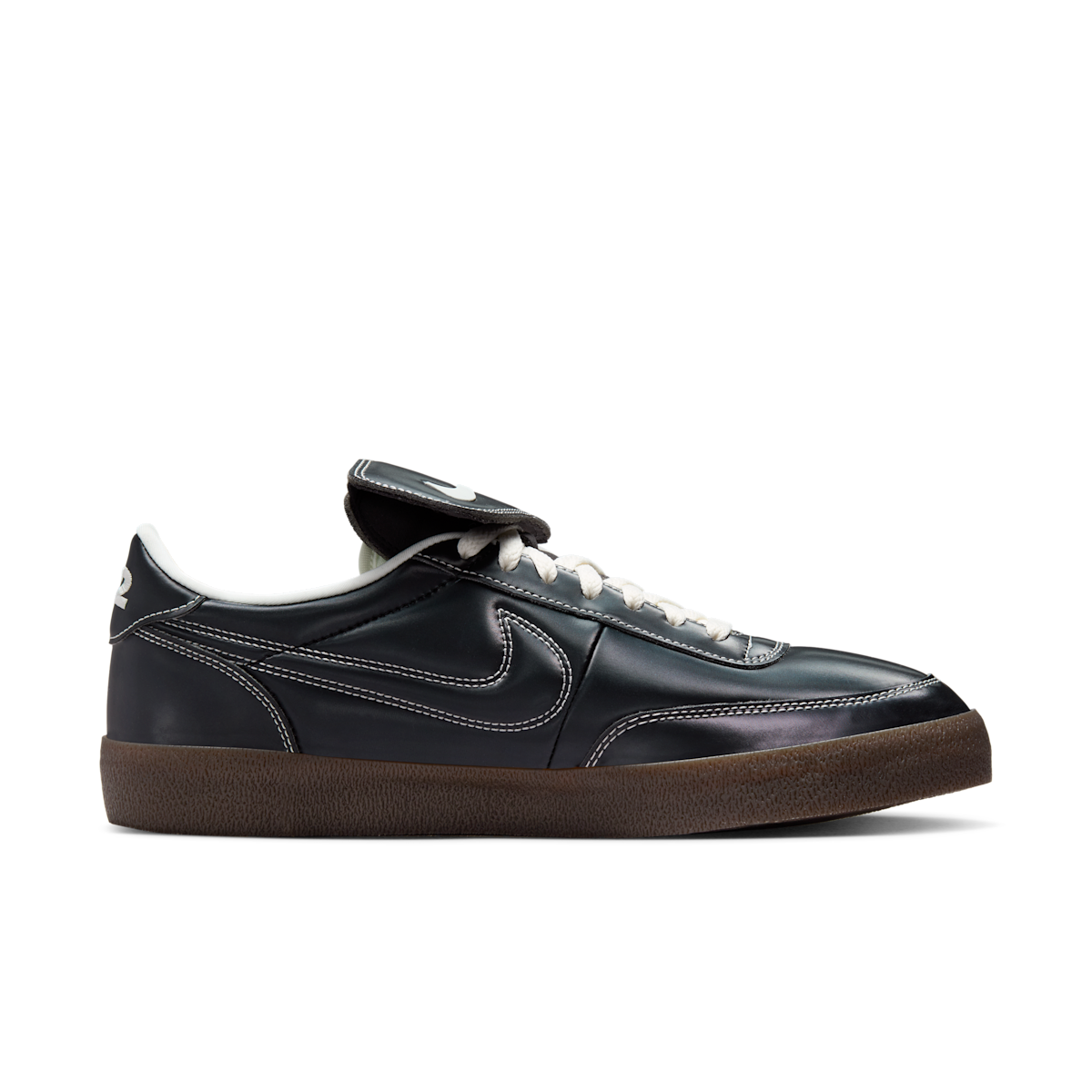 Men's Killshot 2 Premium Shoes