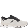 White Cloudzone Recycled Mesh Sneakers