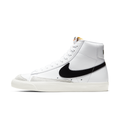 Women's Blazer Mid '77 Shoes