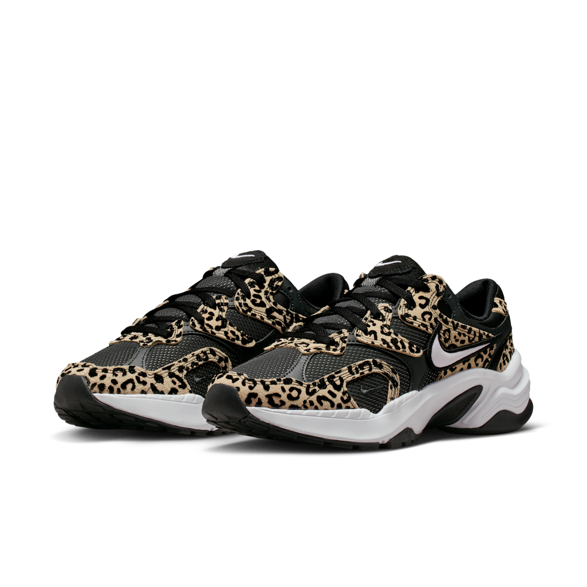 Women's AL8 Shoes