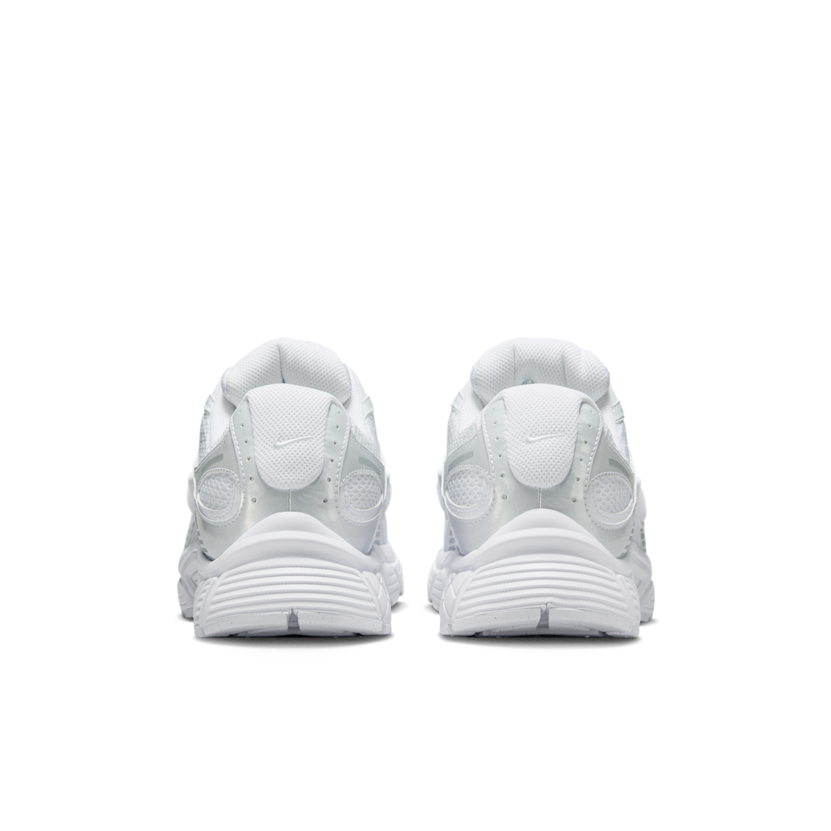 Men's V5 RNR Shoes