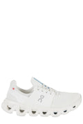 Cloudswift 4 Ad Sneakers With Cloudtech Sole And Technical Fabric
