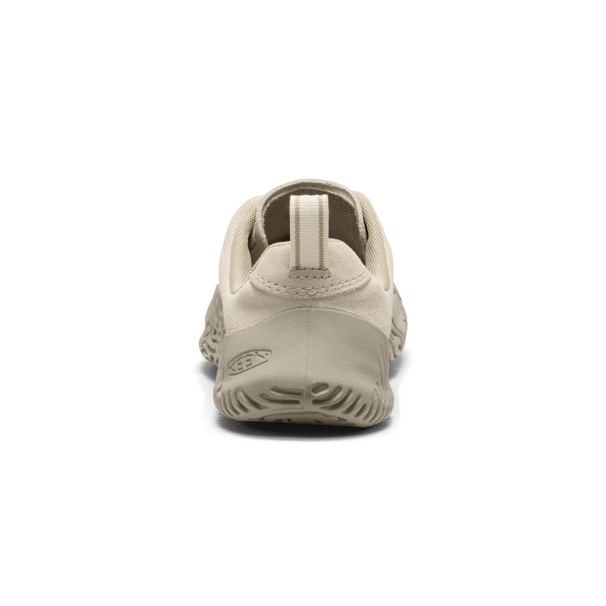 Women's Jasper Merko Sneaker  |  Birch/Plaza Taupe