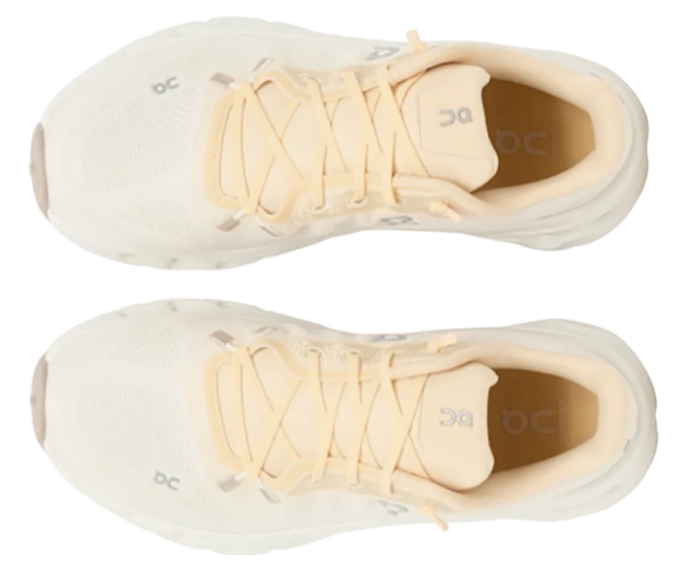 Women's Cloudtilt Blonde Dew