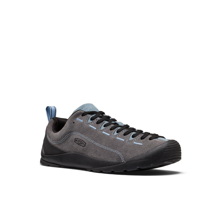 Men's Jasper Sneaker  |  Magnet/Faded Denim