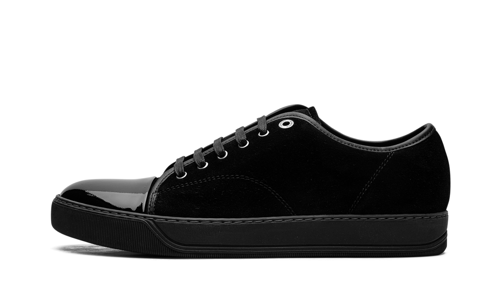 DBB1 Sneakers "Black" FM SKDBB1 VBAL P15 1010