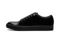 DBB1 Sneakers "Black" FM SKDBB1 VBAL P15 1010