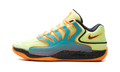 KD 18 "Liquid Lime" HV1993 301