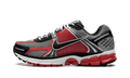 Zoom Vomero 5 "Metallic Silver University Red" HV0926 095