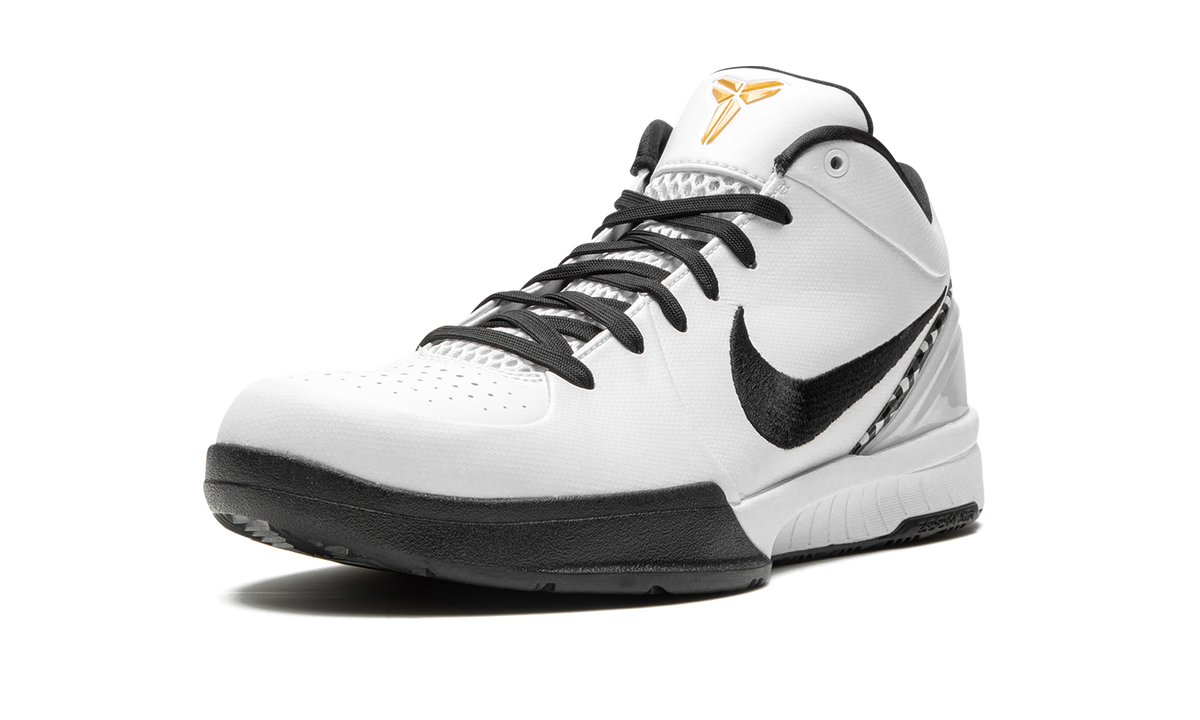 Zoom Kobe 4 Protro "Mambacita Gigi" FJ9363 100