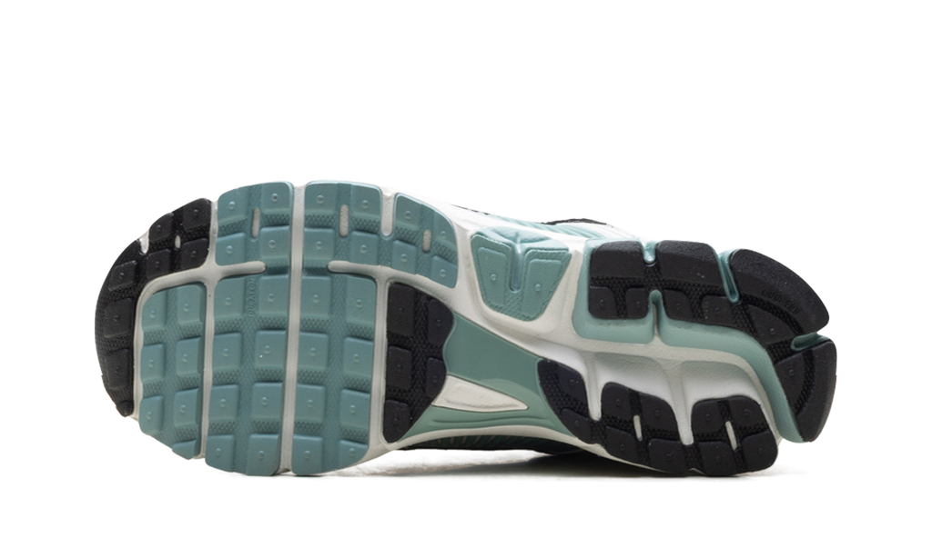 Air Zoom Vomero 5 WMNS "Cannon" HF1877 101