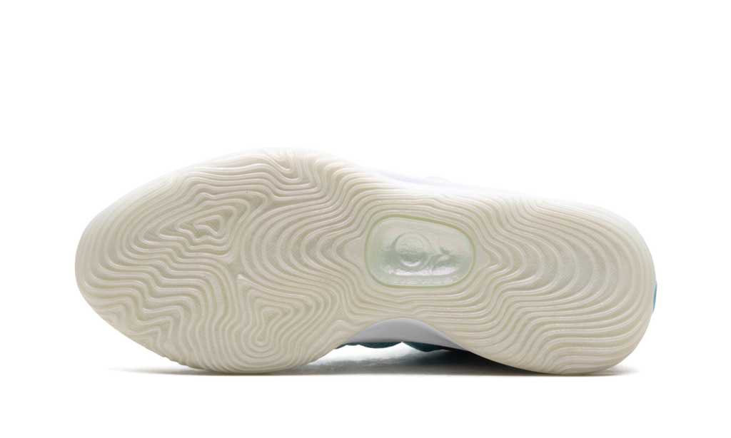 KD17 "CHRISTMAS" FZ1525 400