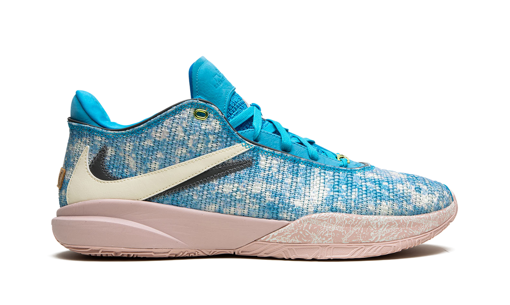 LeBron 20 "All-Star" DV1191 400