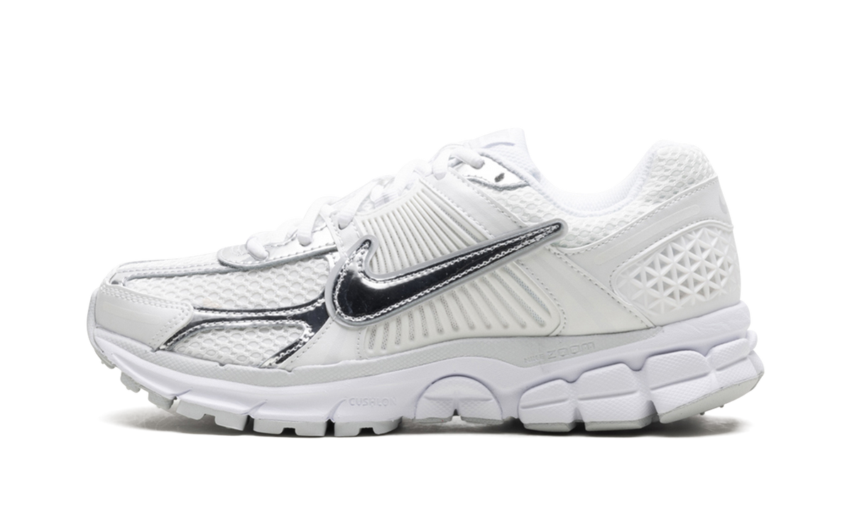 Zoom Vomero 5 WMNS "Chrome Toe" Hf7723 100
