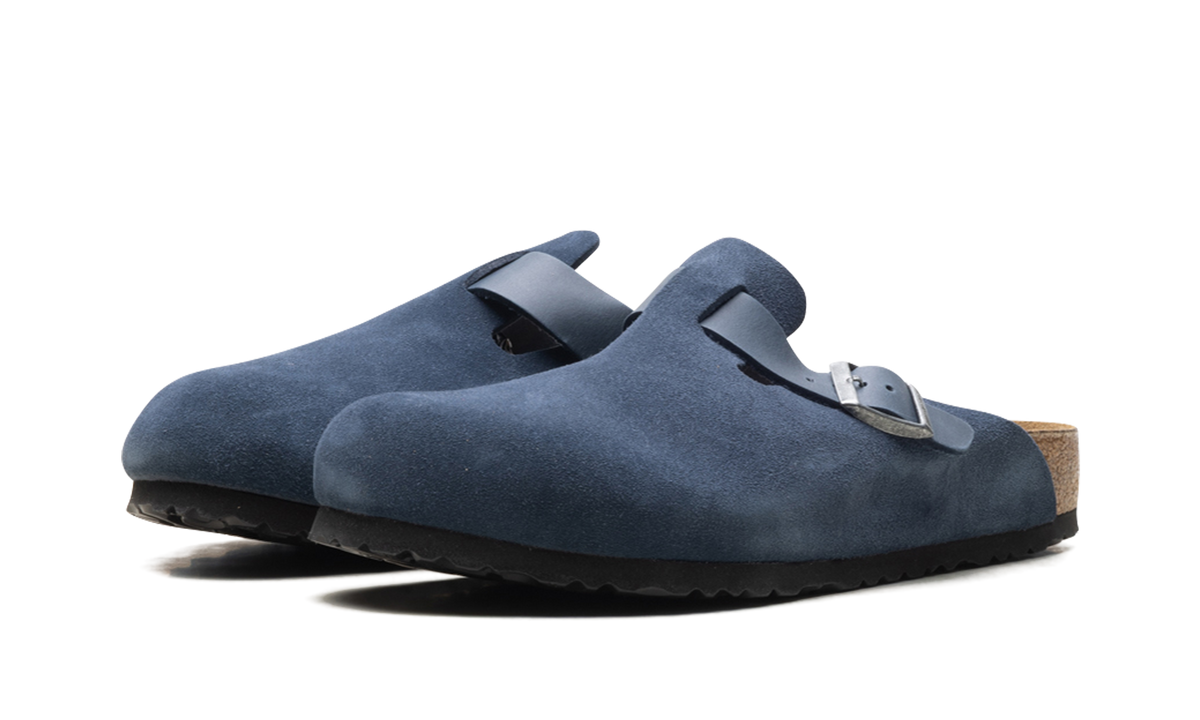 Boston "New Navy" 1030658