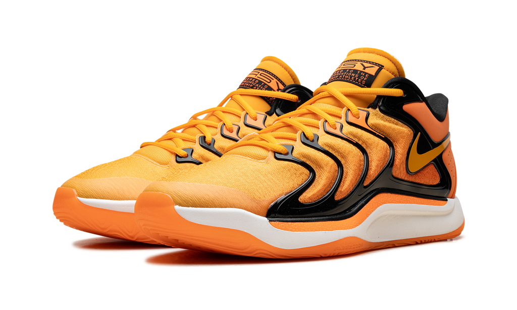 KD 17 "Slim Reaper" FJ9487 800