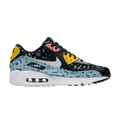 Nike Air Max 90 Premium 'Ocean Bliss'
