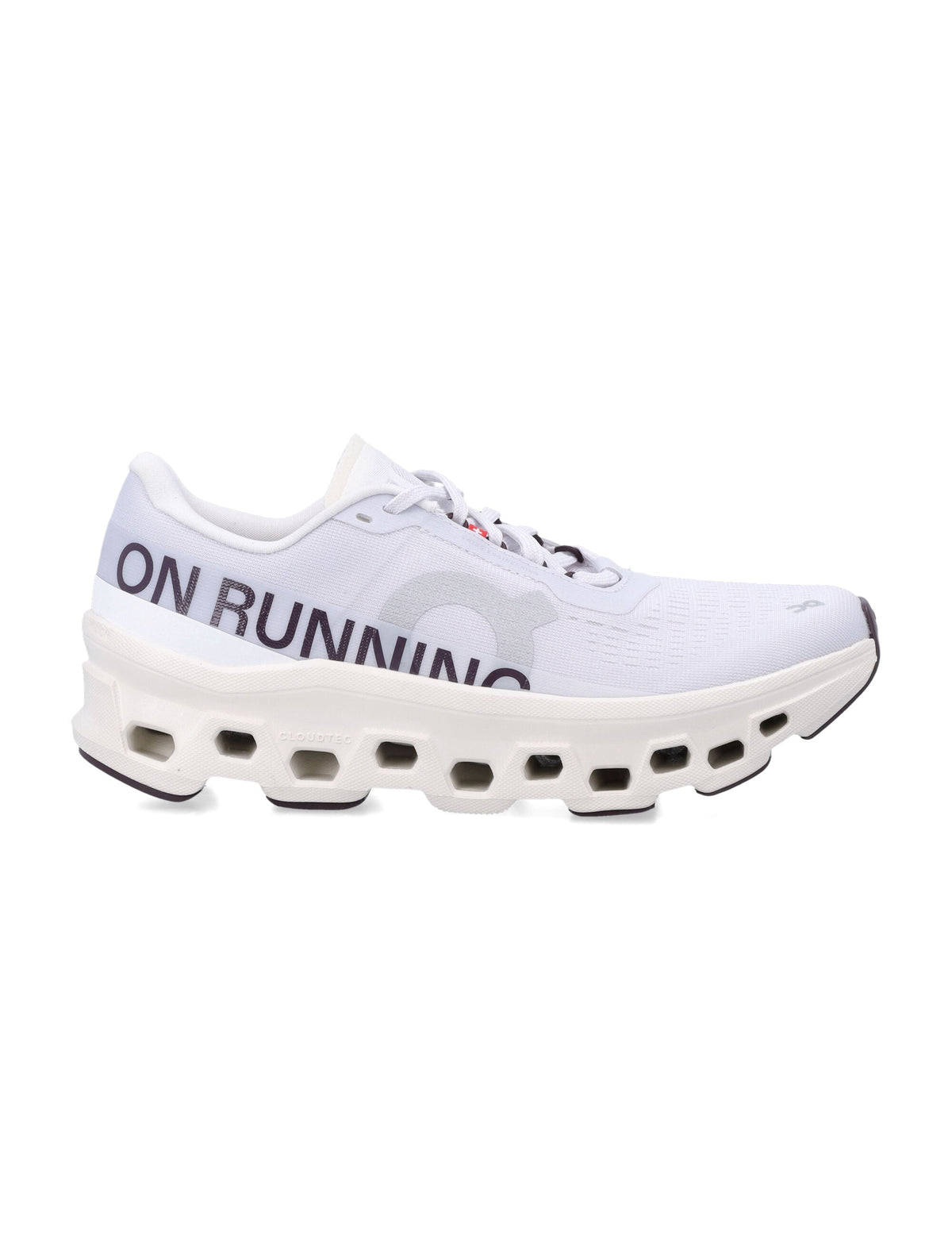 Cut-Out Sole Cloudmonster 1 Sneakers