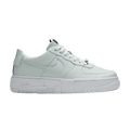 Nike Wmns Air Force 1 'Pixel Ghost Aqua'