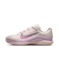 Women's Vapor 12 PRM Clay Court Tennis Shoes
