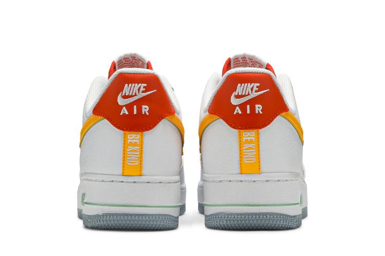 Nike Air Force 1 '07 LV8 'Be Kind'