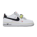 Nike Air Force 1 LV8 GS 'Swoosh Compass'