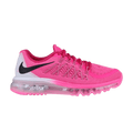 Nike Air Max 2015 GS 'Pink Pow'