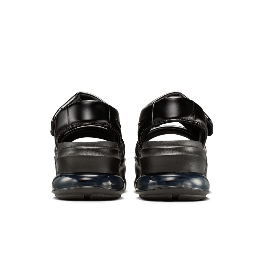 Women's Air Max Halo Shoes