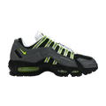 Nike Air Max 95 NDSTRKT 'Neon'