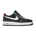 Nike Air Force 1 '07 LV8 'Live Together, Play Together'