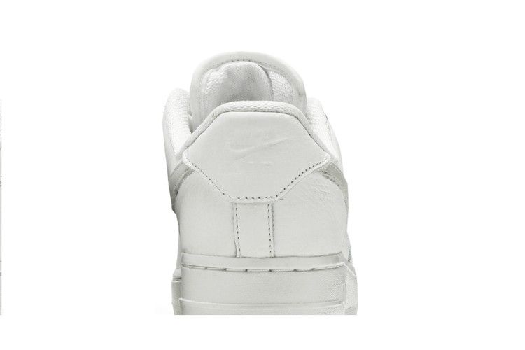 Nike Wmns Air Force 1 '07 'Light Bone'