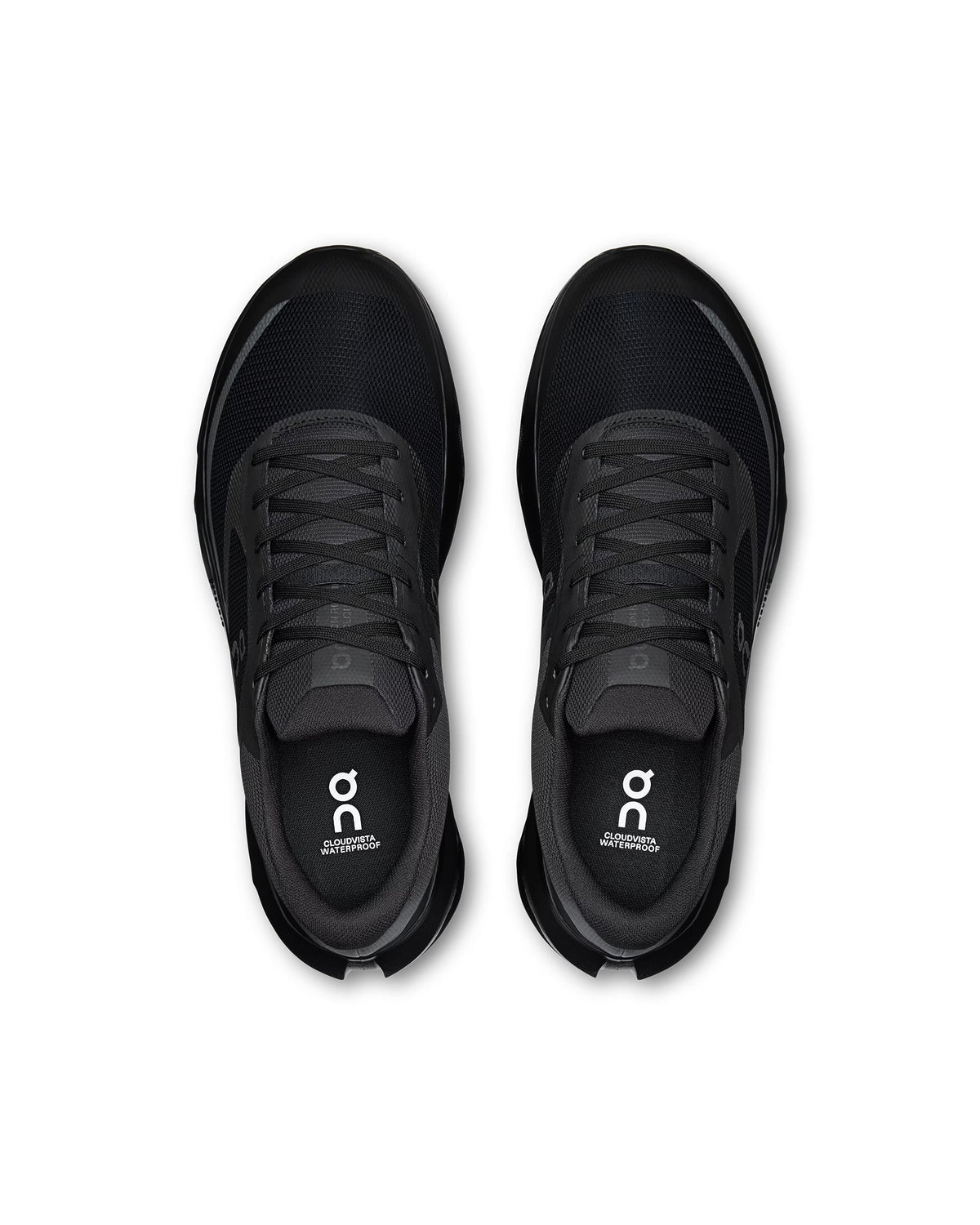 Agile CloudTec Helion Water-Resistant Sneakers