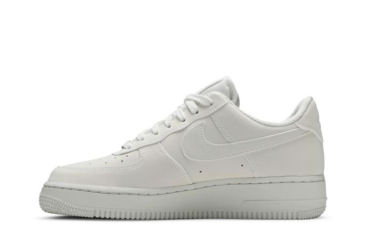 Nike Wmns Air Force 1 '07 'Reflective'