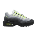 Nike Air Max 95 OG Neon (2020) (PS)