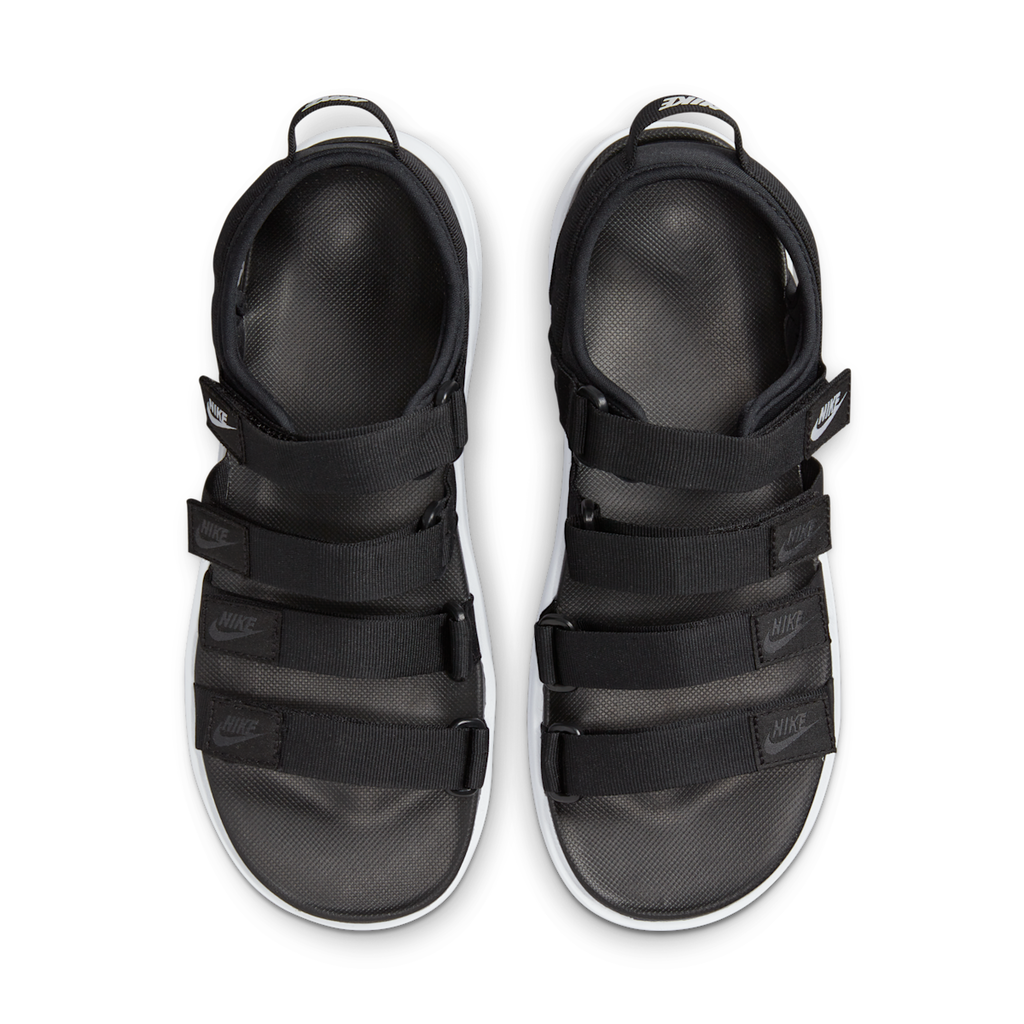 Women's Icon Classic Sandals