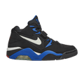 Nike Air Force 180 'Barkley' 2005