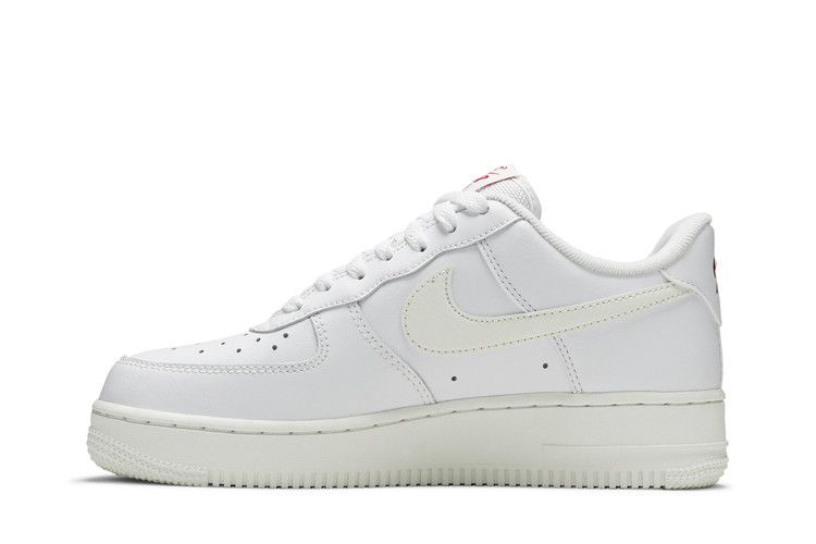Nike Air Force 1 Low 'Valentine's Day 2021'