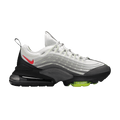 Nike Air Max Zoom 950 NRG 'London'