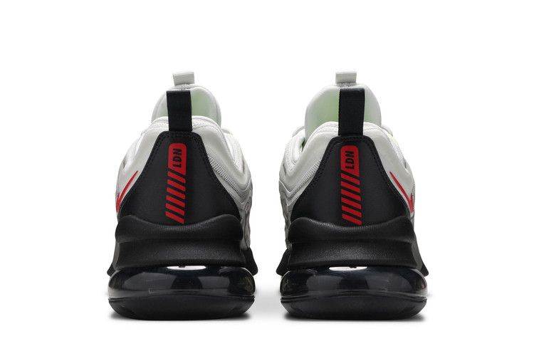 Nike Air Max Zoom 950 NRG 'London'