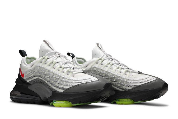 Nike Air Max Zoom 950 NRG 'London'